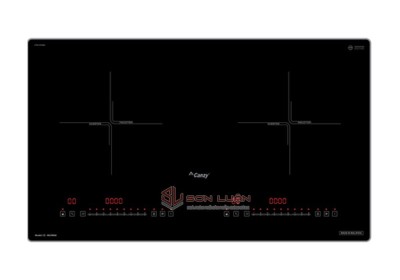 Bếp từ Canzy Cao Cấp CZ MLDB88I